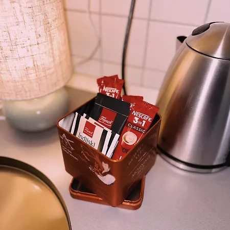 فيلة Layal بيهاتش